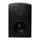 The Monolith Air bookshelf speaker